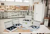 Festool SYS-STF D125 GR-Set Zestaw materiałów ściernych P60 Podgląd zdjęcia produktu 13