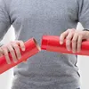 Clementoni - Puzzle Mat Premium do Relaksu i Treningu Náhľad obrázku produktu 7