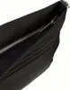 SURI FREY borsa a tracolla Suri Sports Marry Crossover Bag Anteprima dell’immagine prodotto 20