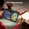 Lenovo Idea Tab Pro 12.7" Tablet mit 3K Display und Produktbild-Vorschau 3