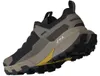 Pedroc 2 PTX Men UK 9,5 schwarz - black out/bungee  cord Produktbild-Vorschau 12