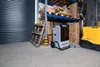 Odvlhčovač vzduchu Welltec DHX50 Pro Náhľad obrázku produktu 6