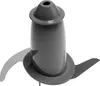 Kenwood lama coltello AT264 AT284 Prospero KHC29 KM240 Anteprima dell’immagine prodotto 3