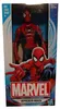 HASBRO Marvel Spiderman Figura d'azione B1816 Anteprima dell’immagine prodotto 1