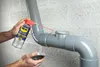 WD-40 Specialist® Spray silicone - Spray 400ml Voir les images du produit 4