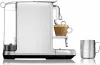 Sage Creatista Pro, Pad-Kaffeemaschine, 2 l, Kaffeekapsel, Produktbild-Vorschau 4