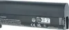vhbw Akku Ersatz für HP QK645UL, QK645AA, QK644UT, QK644AA, Produktbild-Vorschau 7