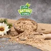 10 kg Lyra Pet® Fettfutter in 30 L Tonne Produktbild-Vorschau 7