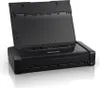 EPSON WorkForce WF-110W Tintenstrahldrucker schwarz Produktbild-Vorschau 2