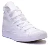 Converse Chuck Taylor All Star Canvas 1U646 Uni Produktbild-Vorschau 24