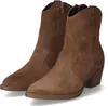 Tamaris 1 25702 41 304 (39/MOCCA) Produktbild-Vorschau 14