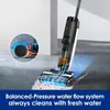 Tineco Floor One S7 Flashdry Pet, Nass-/Trockensauger Produktbild-Vorschau 4