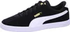 Puma Puma Club III Sneaker Schwarz Produktbild-Vorschau 18