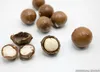Macadamiakerne geröstet und gesalzen | 100g | Nüsse | Produktbild-Vorschau 2
