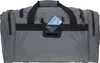 Sporttasche Damen Herren Elephant Color Big 55 cm 40 L Produktbild-Vorschau 4