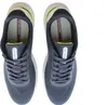 Herren Sportschuh Blau: Bester Preis & Top-Stil mit Produktbild-Vorschau 5
