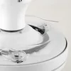 Ventilateur de plafond Parrot Uncle avec éclairage et Voir les images du produit 5