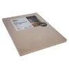 Mont Marte Malbrett 30,5 x 40,6 cm - Painting Board aus Produktbild-Vorschau 6