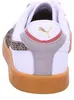 Puma Puma Club II Era Sneaker Weiß Produktbild-Vorschau 2