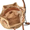 GUESS HWWG99 23030 HellBraun Produktbild-Vorschau 9