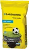 BARENBRUG RPR-Rasen 5kg SPORTSY FRESH GRASS Produktbild-Vorschau 1