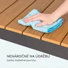 blumfeldt Menorca Expand, záhradný stôl, rozkladací, 213 x Náhľad obrázku produktu 8