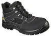 Bezpečnostné topánky Skechers Skechers Trophus Letic S1P Náhľad obrázku produktu 1