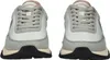ECOALF VENTURAALF Superleichter Textil-Sneaker Grau mit Produktbild-Vorschau 9