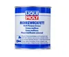 LIQUI MOLY Mehrzweckfett 1 Dose Produktbild-Vorschau 2