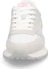 Sun68 Sneaker Bianco Anteprima dell’immagine prodotto 21