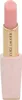 Estée Lauder Pure Color Envy Balsam do ust, 3,2g Podgląd zdjęcia produktu 9