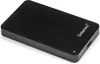Intenso Memory Case 2.5" USB 3.0 Externe Festplatte 500 GB Produktbild-Vorschau 7