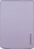 PocketBook SH-TR-634-LPL-WW, Folio, Levanduľa, Priehľadná, Náhľad obrázku produktu 1