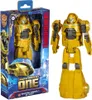 Transformers F87005X0, 6 Jahr(e), Kunststoff, Silber, Gelb, Produktbild-Vorschau 2