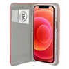 Smart Magnet Tasche Hülle Flip Cover kompatibel mit iPhone Produktbild-Vorschau 2