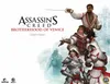 Asmodee Czech Republic Assassin's Creed: Brotherhood of Náhled obrázku produktu 2