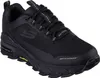 Skechers Max Protect-fast Track Herren Wanderschuhe, Produktbild-Vorschau 12