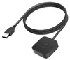 USB čtečka otisků prstů pro PC – 360° dotykový biometrický Náhled obrázku produktu 3