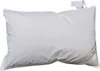 Betten Hofmann Pusta Kopfkissen 40x60 cm Federkissen Kissen Produktbild-Vorschau 1