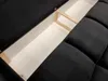 Easy4You Premium 3 Sitzer Roast Schlafsofa 234 cm Schwarz Produktbild-Vorschau 7