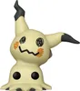 Pokemon Funko POP - Mimigma (1013) Podgląd zdjęcia produktu 2