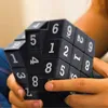 Oryginalna kostka sudoku, kostka logiczna dla dorosłych i Podgląd zdjęcia produktu 4