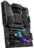MSI MPG B550 GAMING PLUS - Mainboard - ATX Produktbild-Vorschau 6