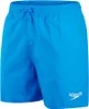 SPEEDO Essentials 16 Watershort Am Blue pánské plavky modré Náhled obrázku produktu 4