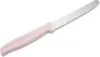 Coltello da pane Boker rosa Anteprima dell’immagine prodotto 5