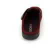 Rohde Hausschuhe Damen 393837343031 Rot 39 EU Produktbild-Vorschau 37