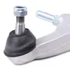 RIDEX 273C1109 Querlenker Vorne Links für NISSAN 350 Z Produktbild-Vorschau 5