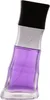 Bruno Banani Magic Woman Eau de Toilette für Frauen 50 ml Produktbild-Vorschau 7