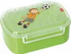 sigikid BRotzeitbox, Kily Keeper - Maße: 17x11x7 cm; 24781 Produktbild-Vorschau 1