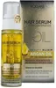 Vollare Hair Serum PROils Intensive Repair Oil Serum do Produktbild-Vorschau 11